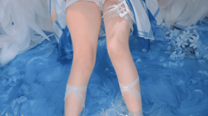 91tutu.cc@阿薰kaOri _No_066_原神少女·哥伦比娅_148P,63GIF_455MB-202.webp