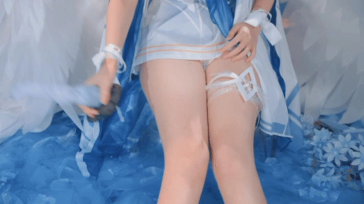 91tutu.cc@阿薰kaOri _No_066_原神少女·哥伦比娅_148P,63GIF_455MB-211.webp