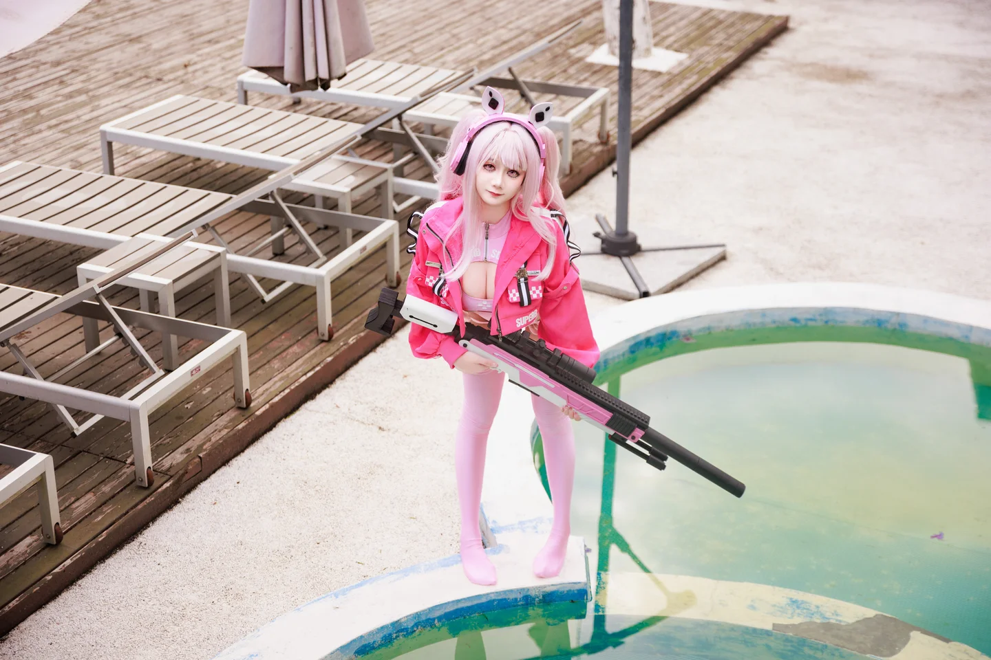 91tutu.cc@阿雪雪 - No.015 爱丽丝泳装-010.webp