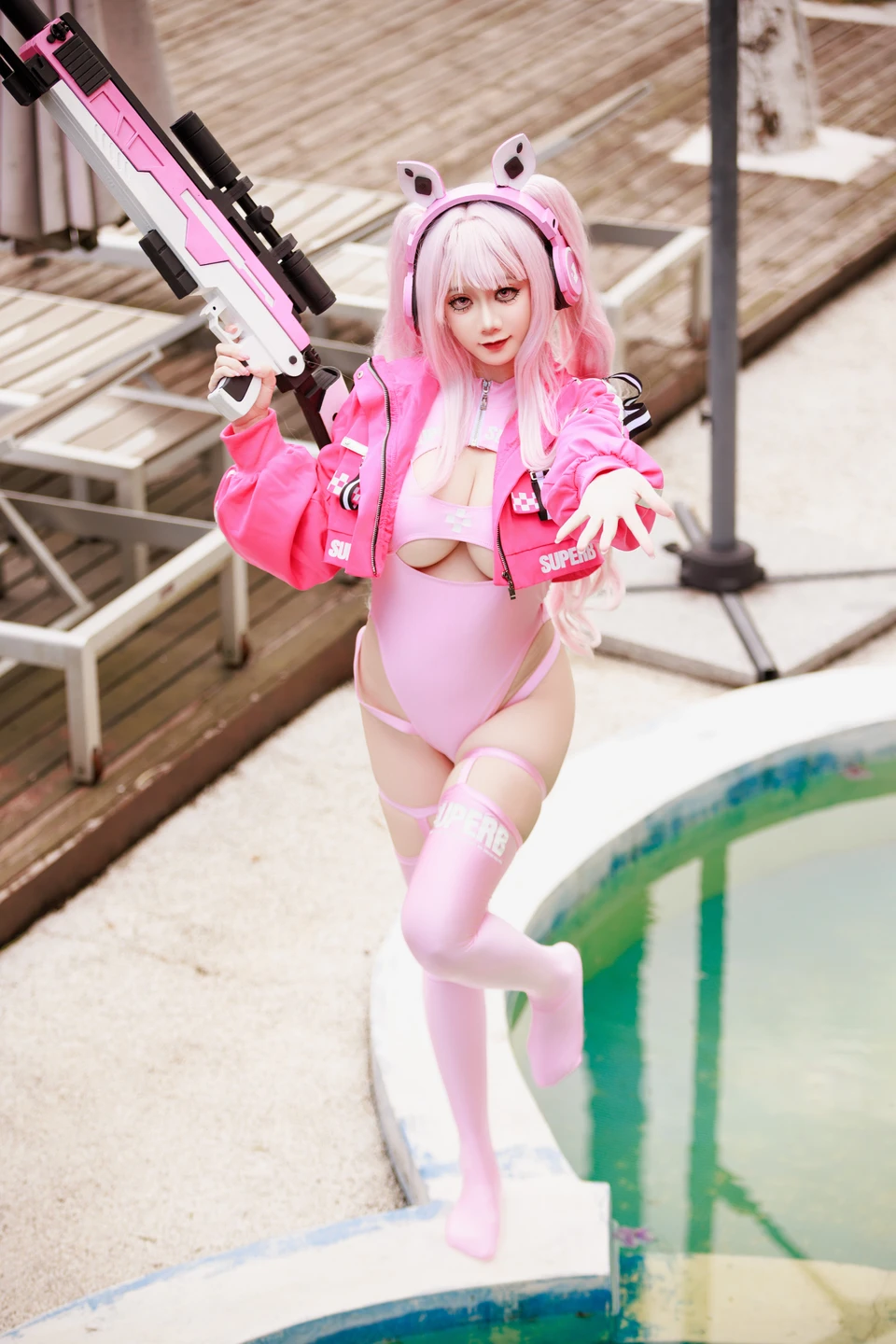 91tutu.cc@阿雪雪 - No.015 爱丽丝泳装-021.webp