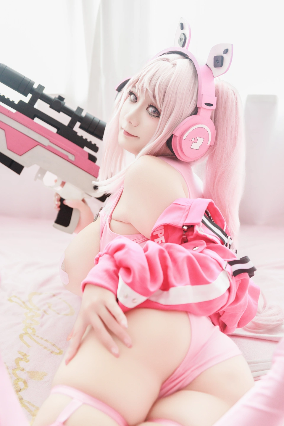 91tutu.cc@阿雪雪 - No.015 爱丽丝泳装-027.webp