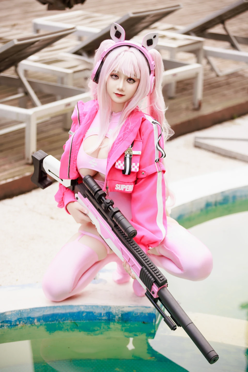 91tutu.cc@阿雪雪 - No.015 爱丽丝泳装-032.webp