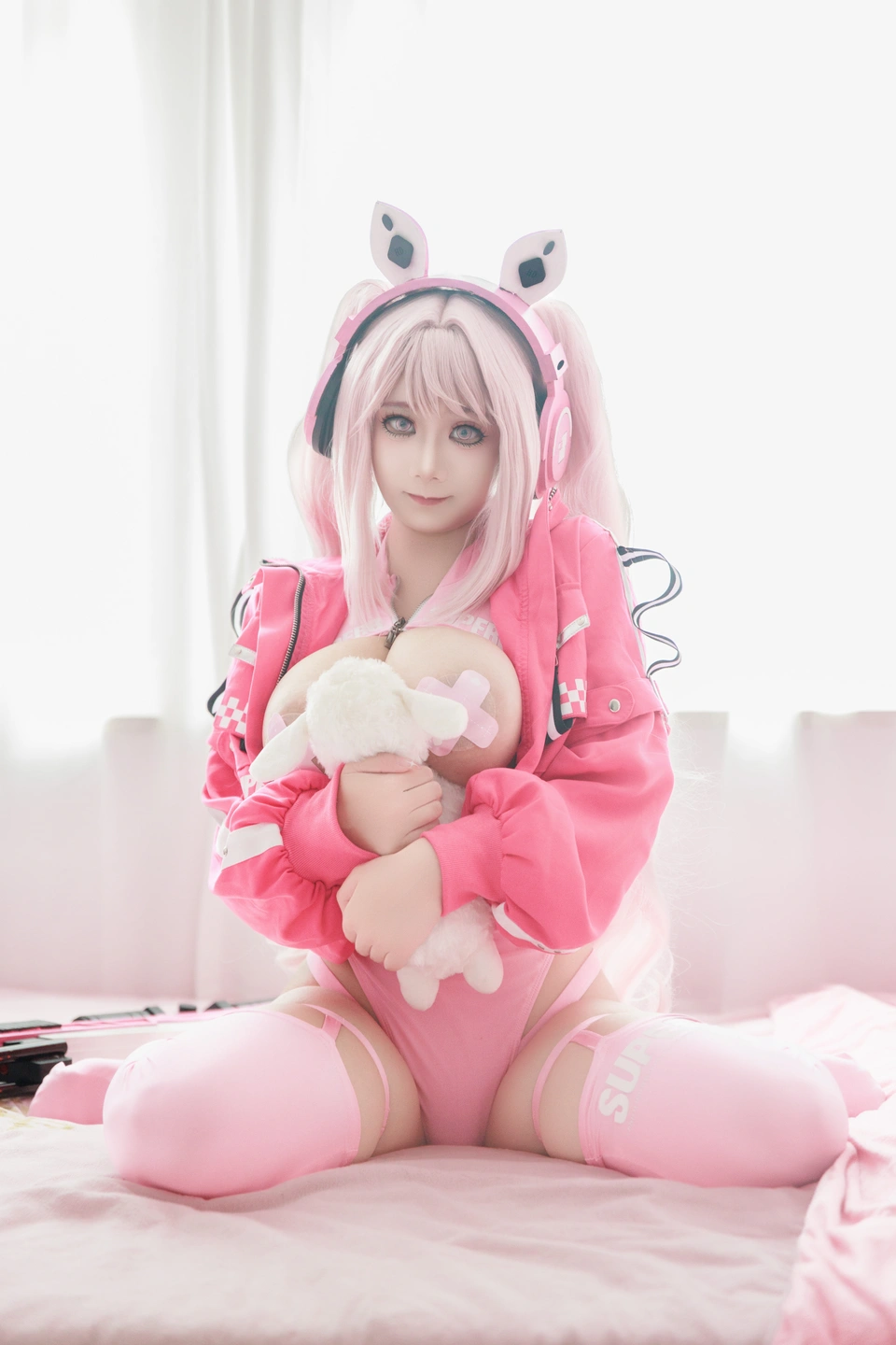 91tutu.cc@阿雪雪 - No.015 爱丽丝泳装-039.webp