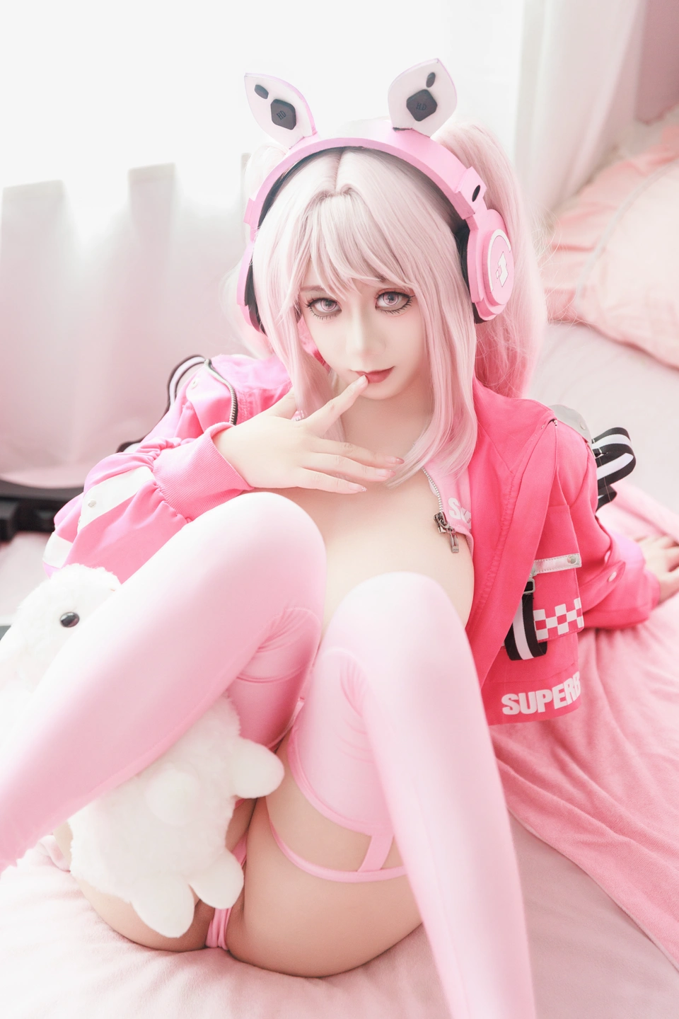 91tutu.cc@阿雪雪 - No.015 爱丽丝泳装-042.webp