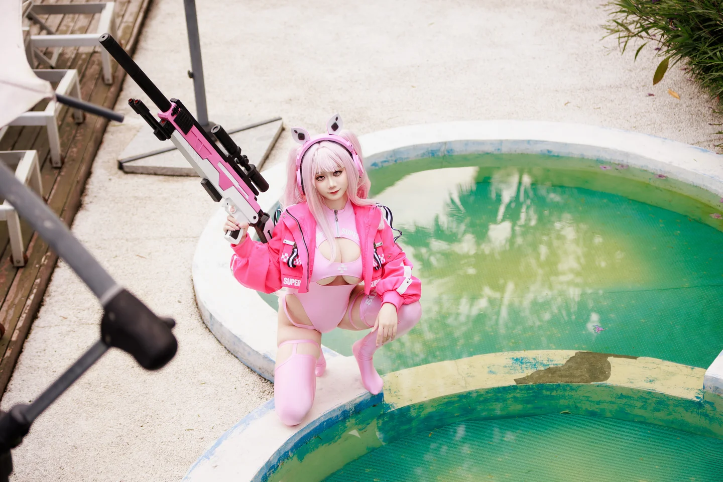 91tutu.cc@阿雪雪 - No.015 爱丽丝泳装-043.webp