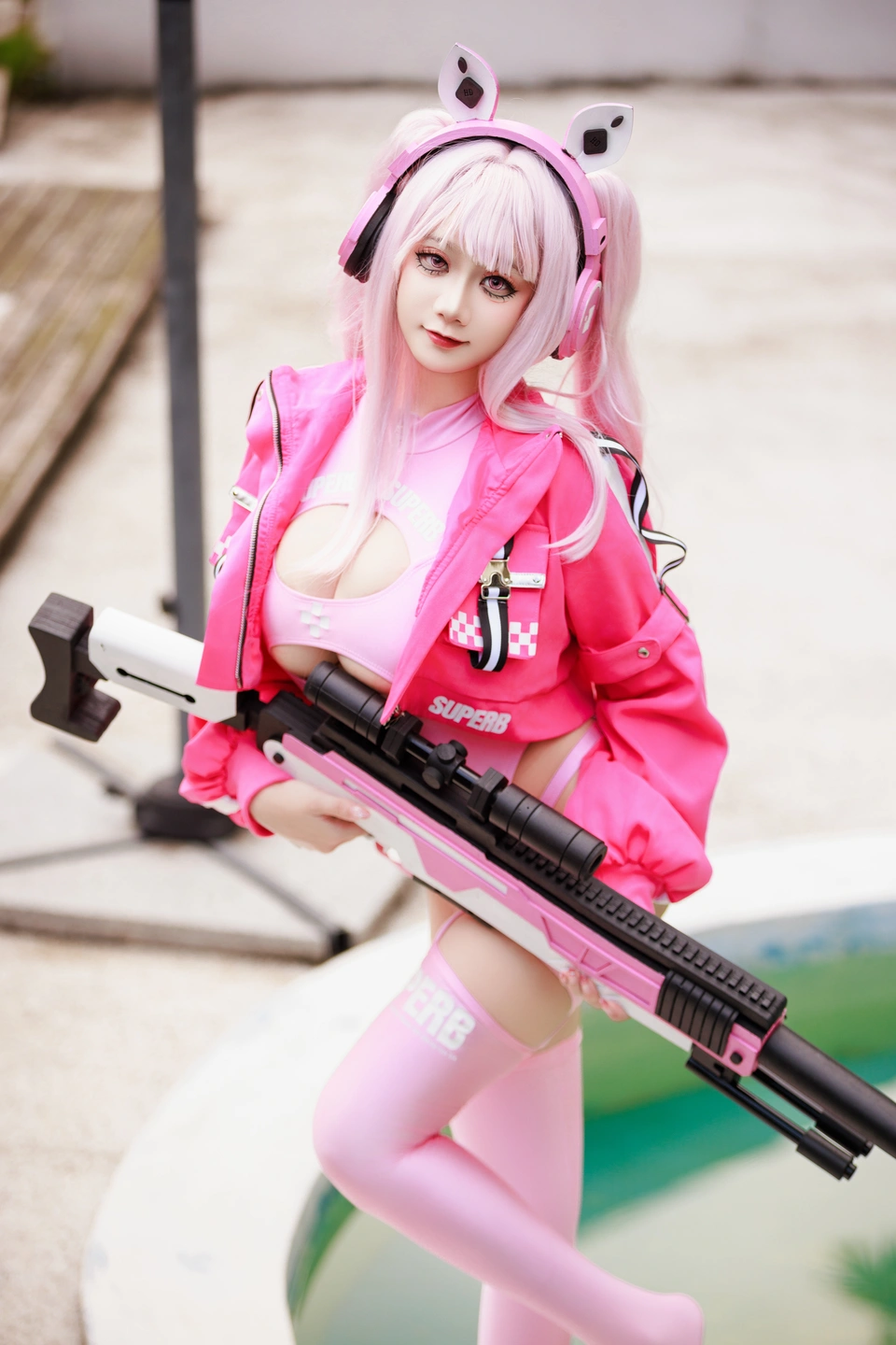 91tutu.cc@阿雪雪 - No.015 爱丽丝泳装-054.webp