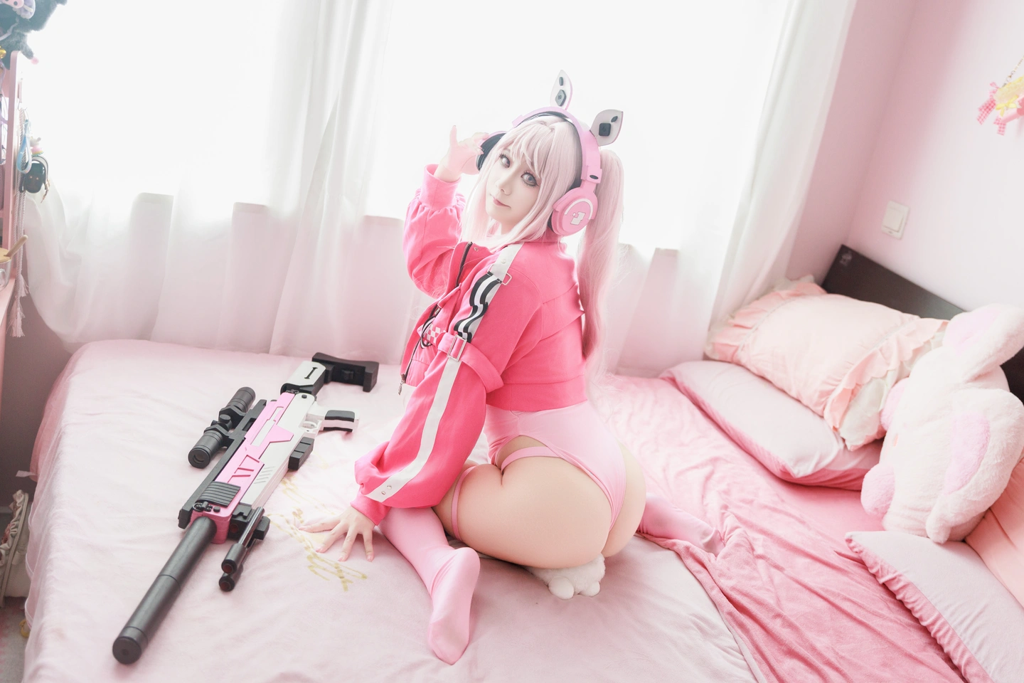 91tutu.cc@阿雪雪 - No.015 爱丽丝泳装-059.webp