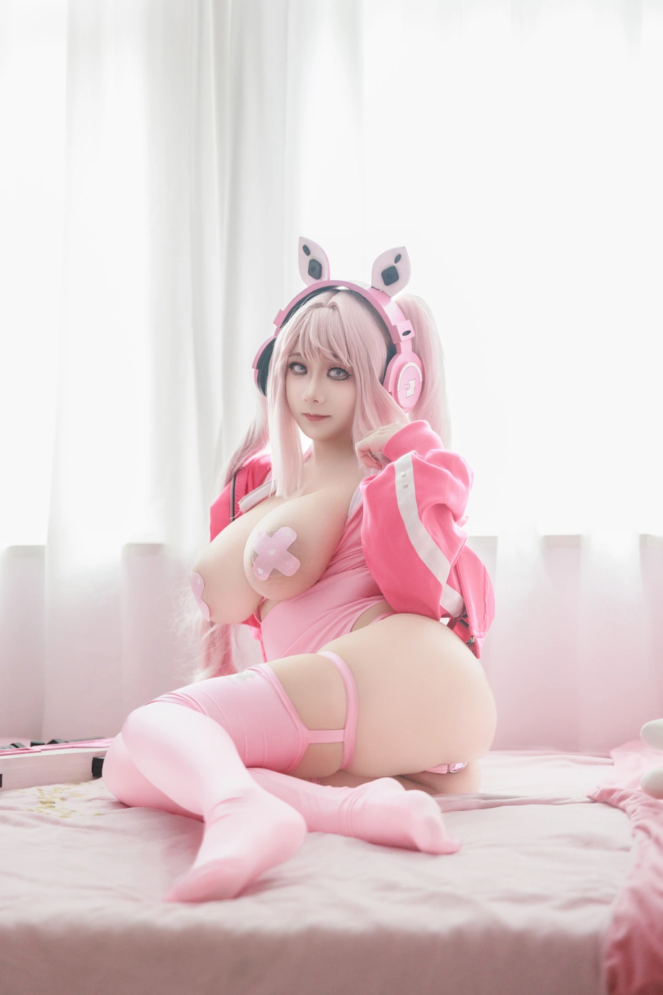 91tutu.cc@阿雪雪 - No.015 爱丽丝泳装-062.webp