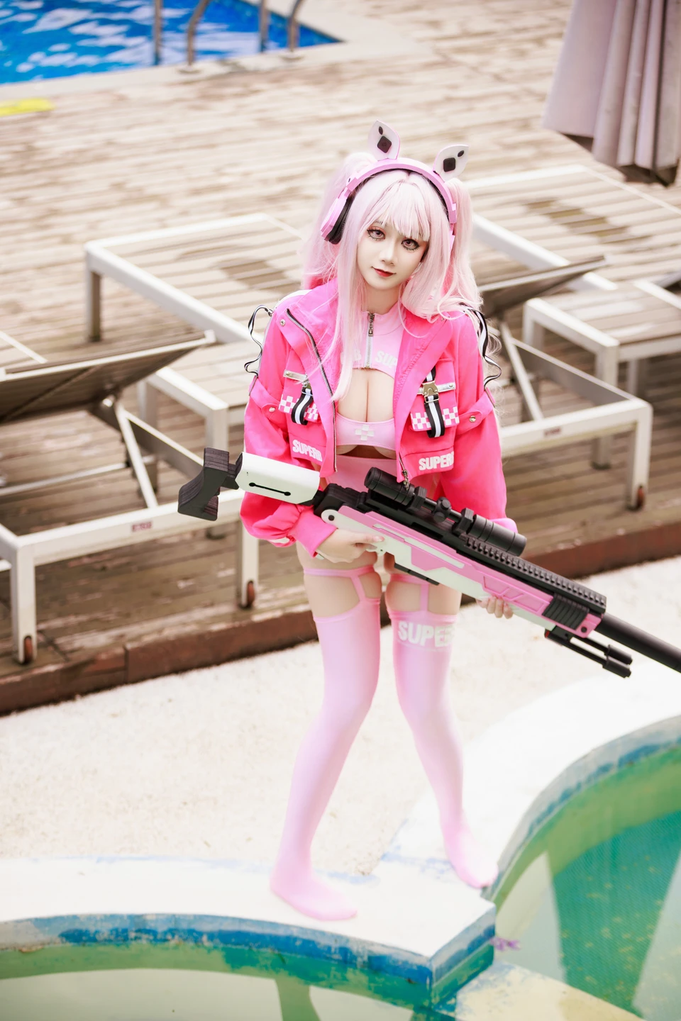 91tutu.cc@阿雪雪 - No.015 爱丽丝泳装-065.webp