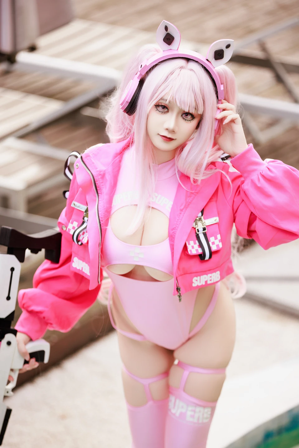 91tutu.cc@阿雪雪 - No.015 爱丽丝泳装-068.webp