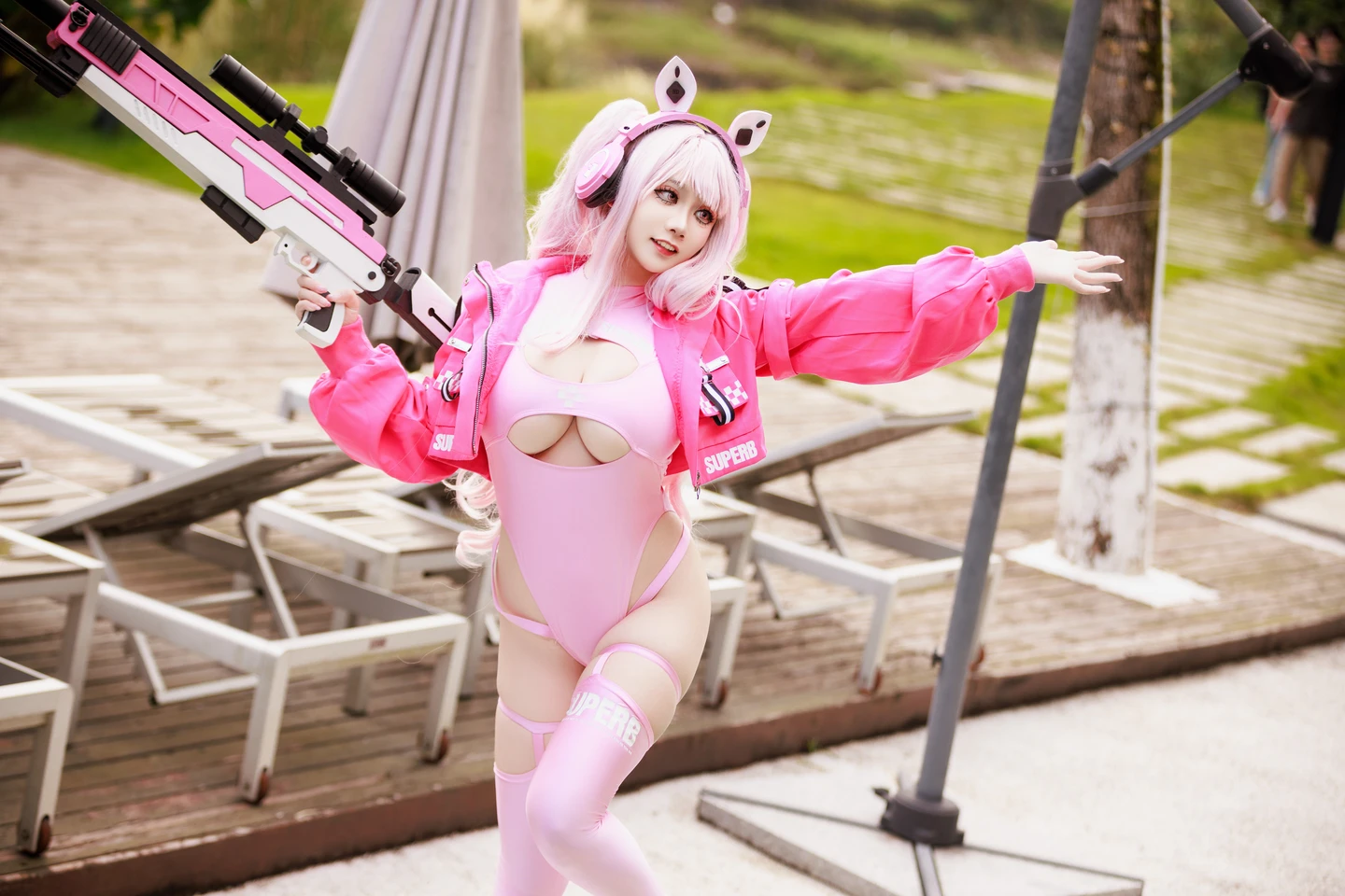 91tutu.cc@阿雪雪 - No.015 爱丽丝泳装-069.webp