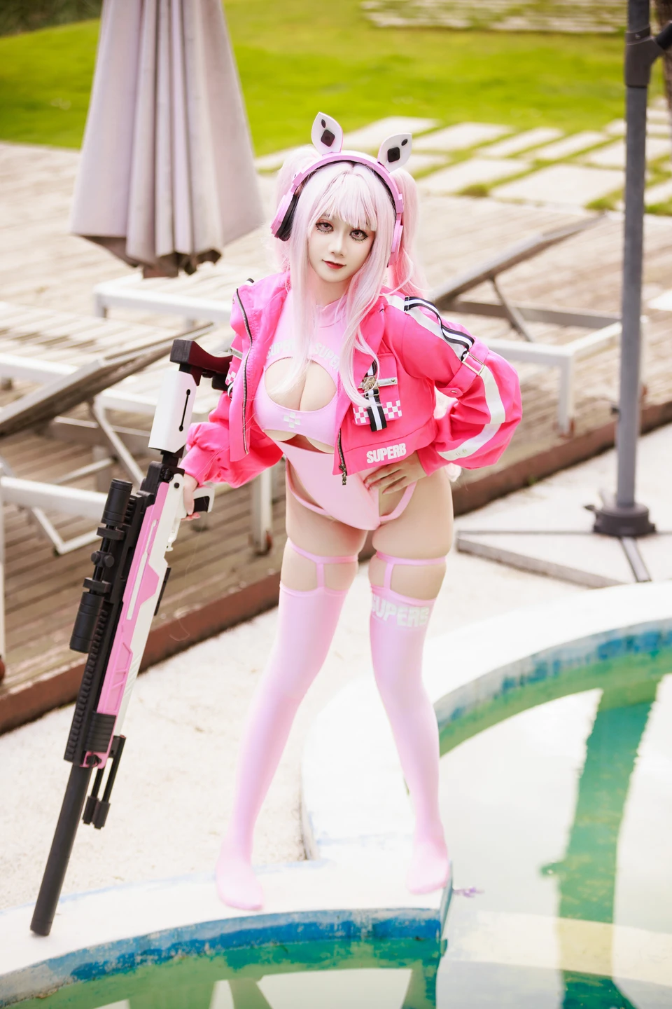 91tutu.cc@阿雪雪 - No.015 爱丽丝泳装-070.webp