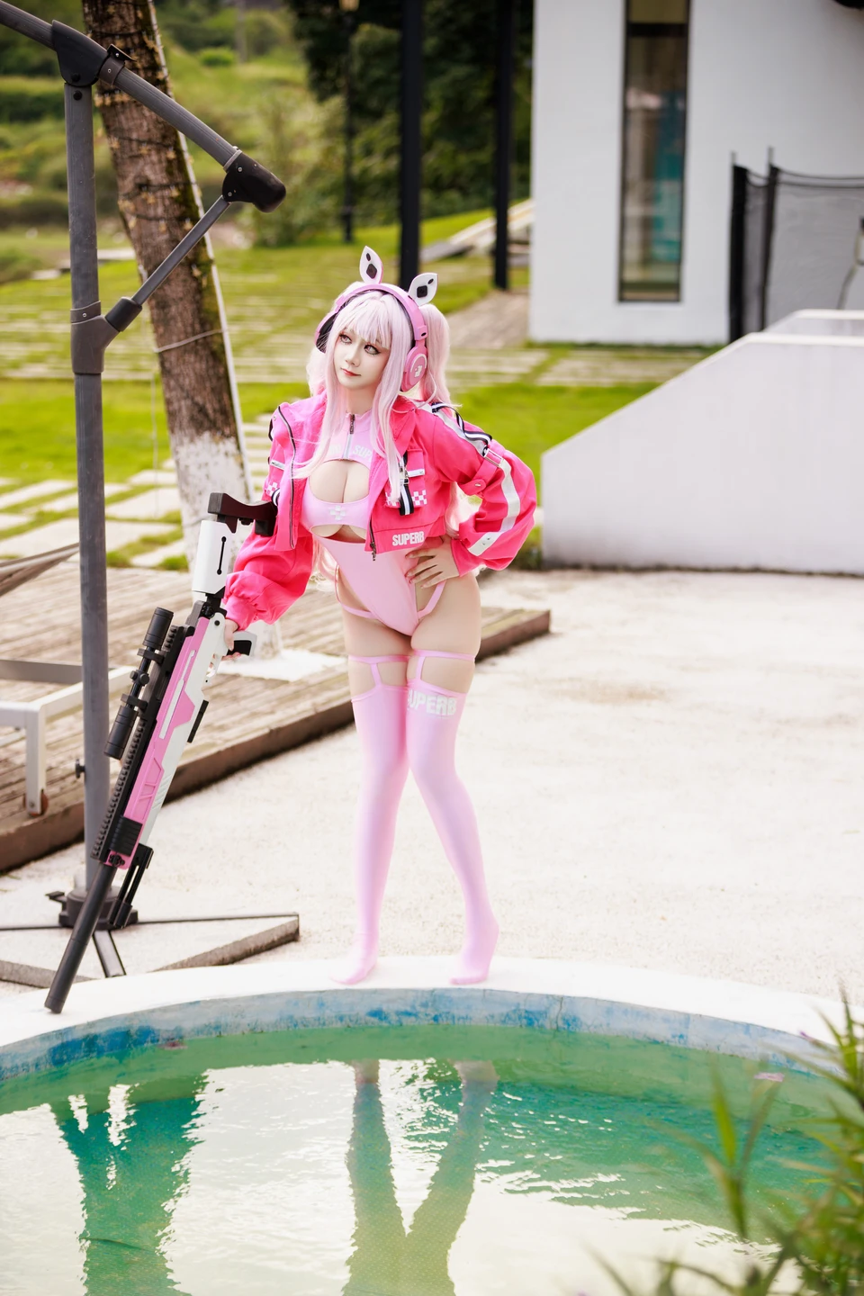 91tutu.cc@阿雪雪 - No.015 爱丽丝泳装-072.webp