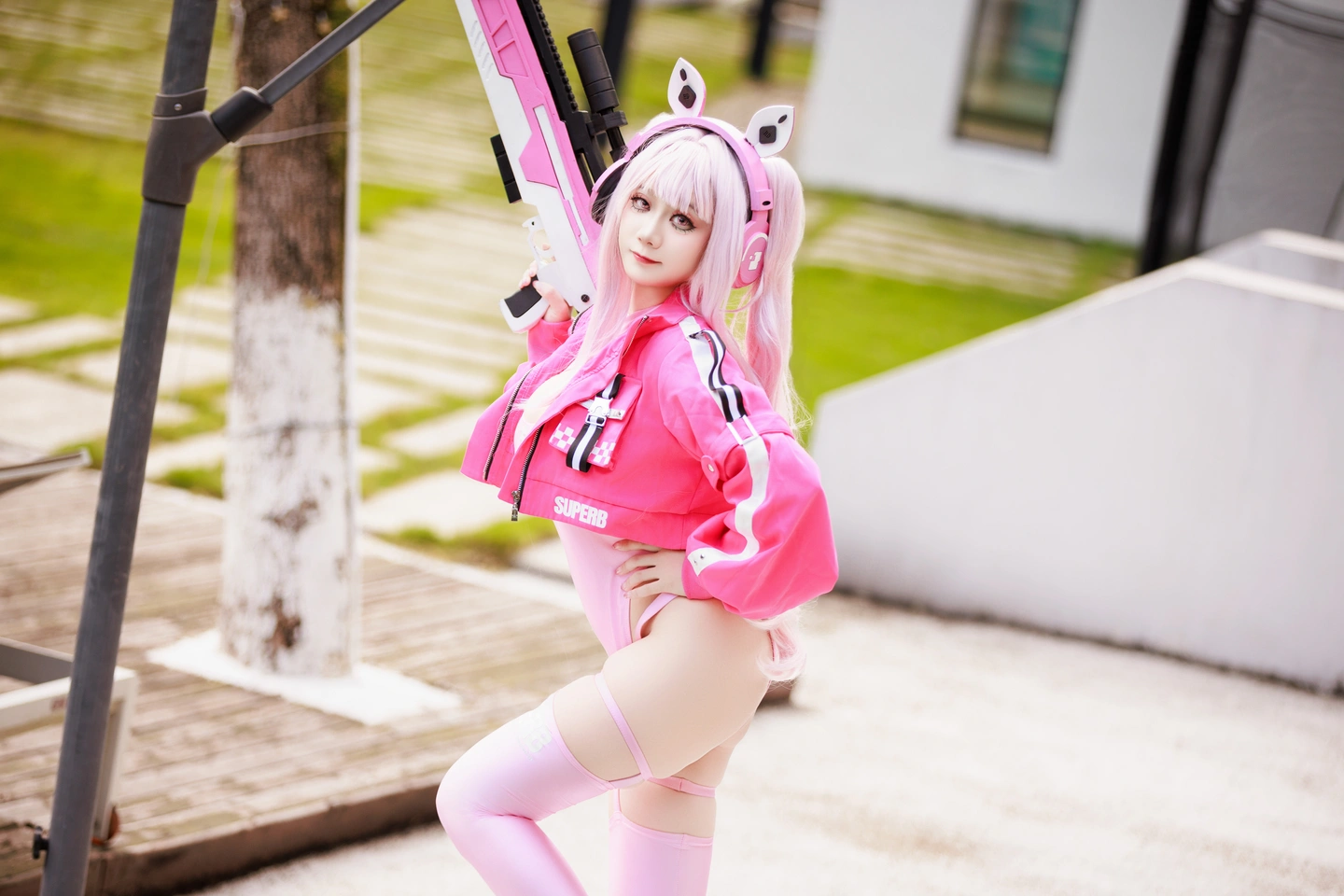 91tutu.cc@阿雪雪 - No.015 爱丽丝泳装-073.webp