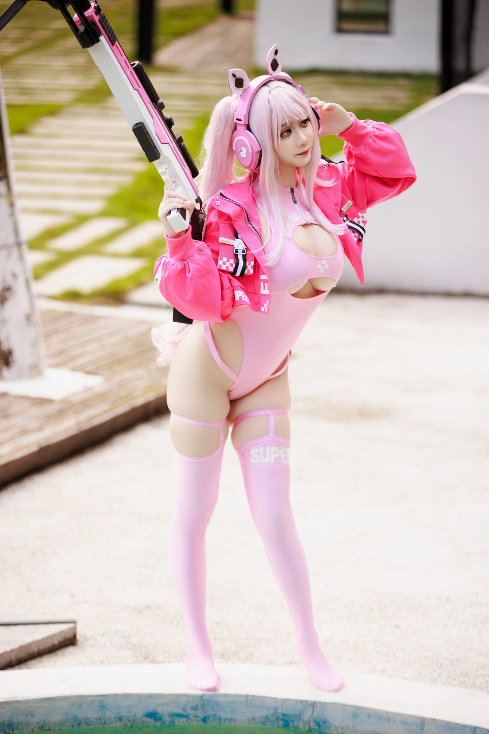 91tutu.cc@阿雪雪 - No.015 爱丽丝泳装-074.webp