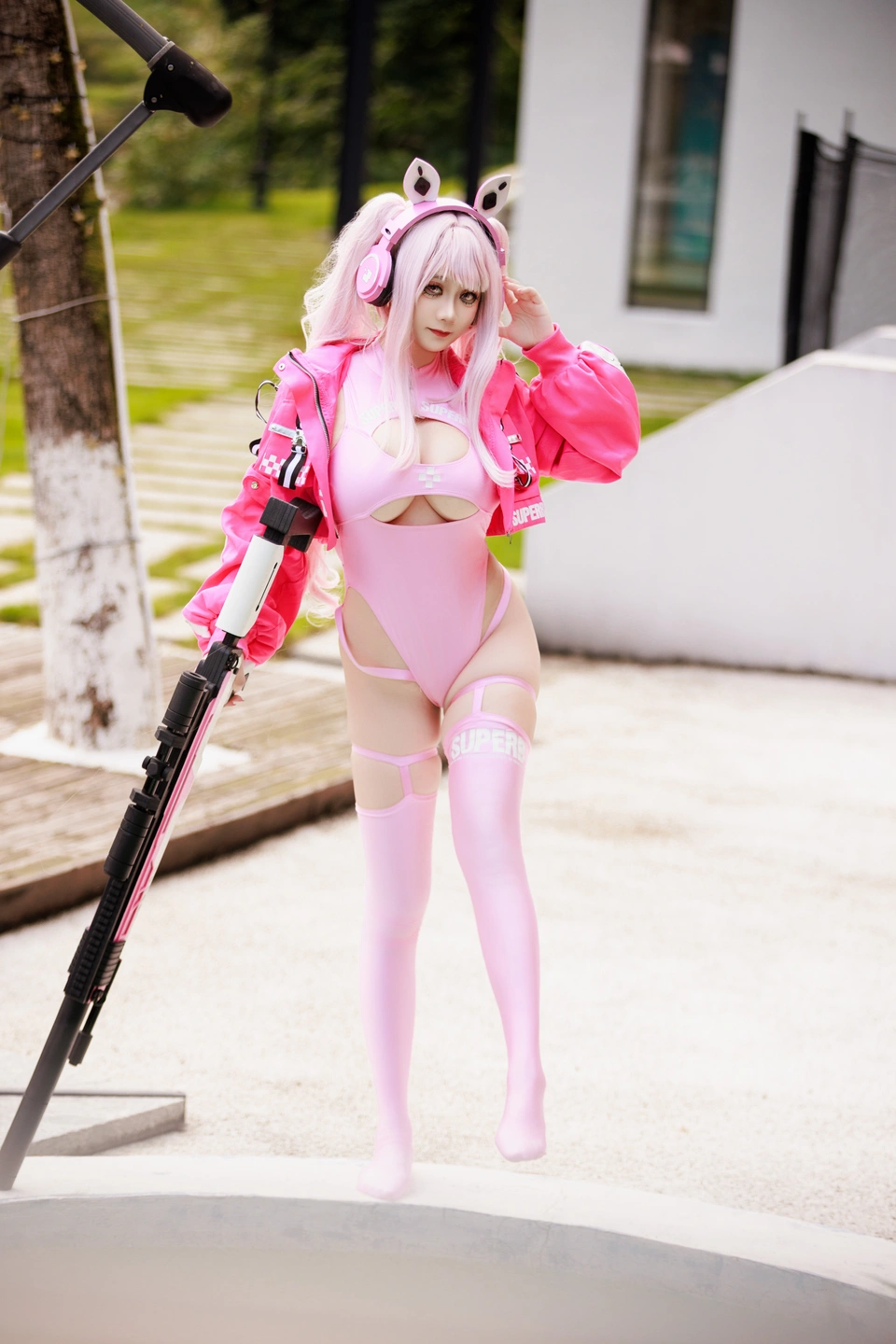 91tutu.cc@阿雪雪 - No.015 爱丽丝泳装-075.webp