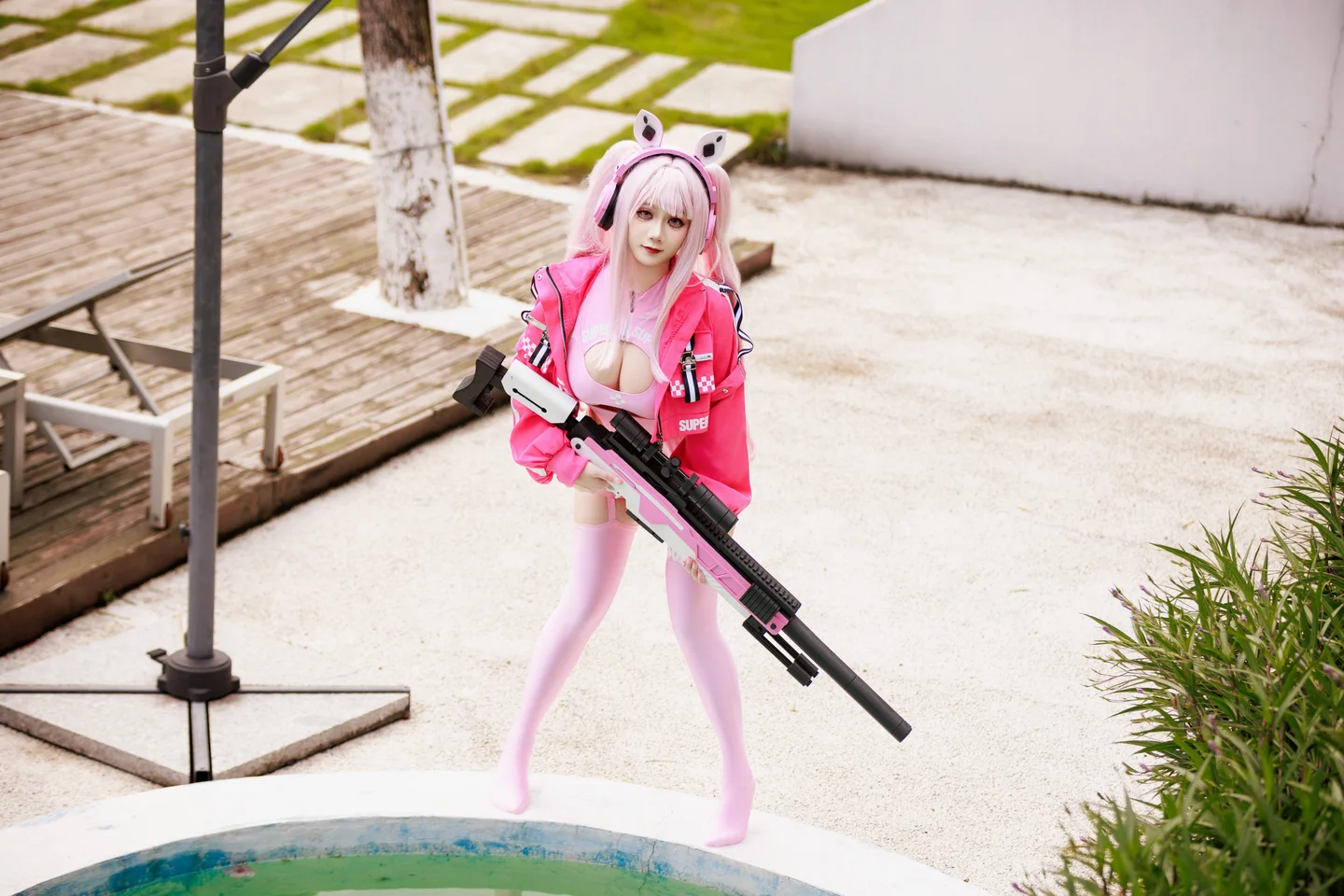 91tutu.cc@阿雪雪 - No.015 爱丽丝泳装-076.webp