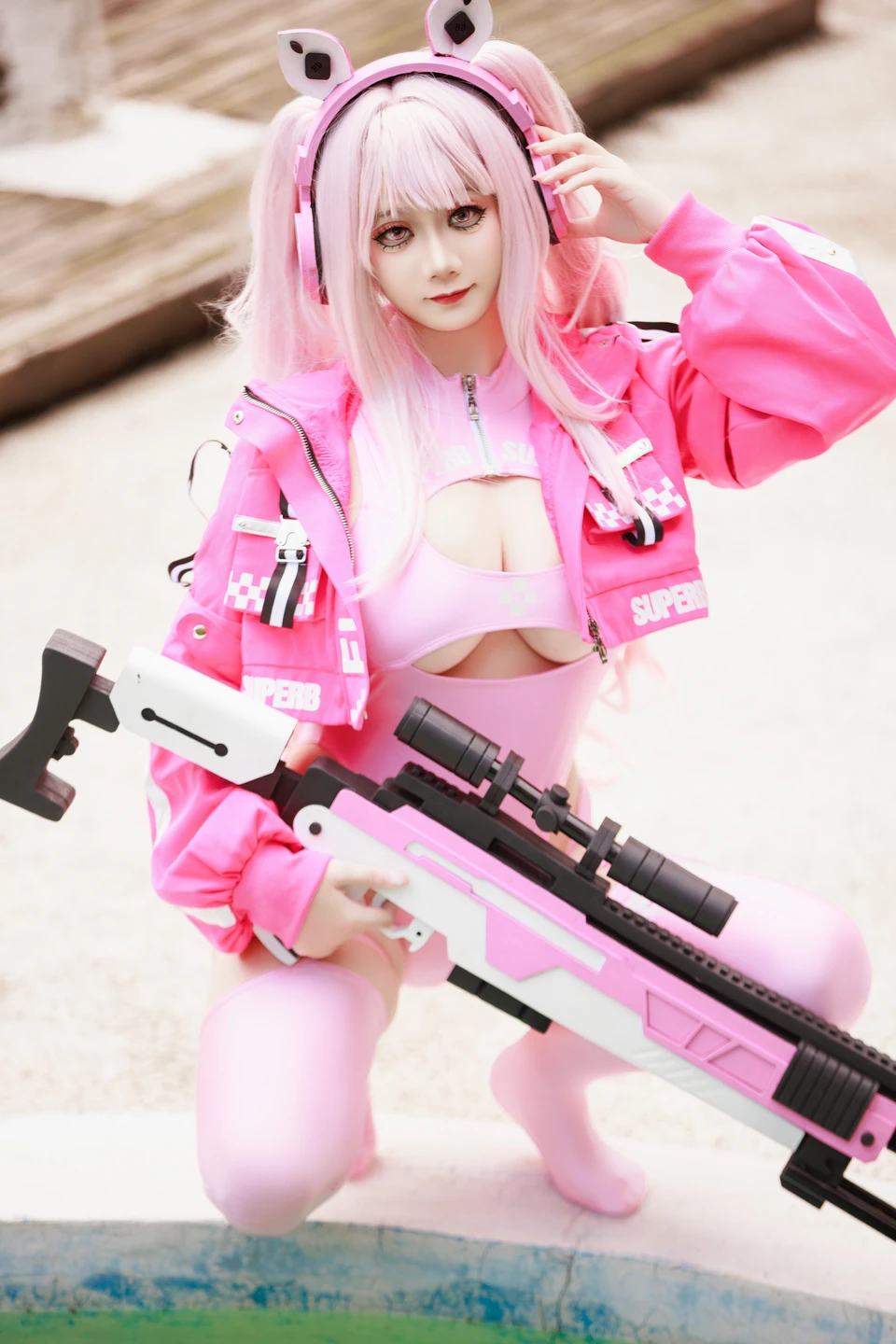 91tutu.cc@阿雪雪 - No.015 爱丽丝泳装-077.webp