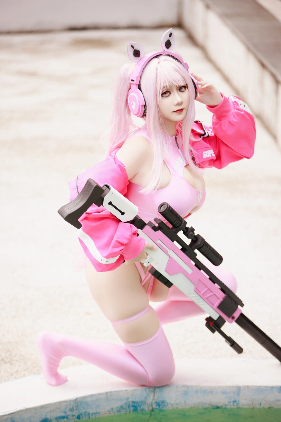 91tutu.cc@阿雪雪 - No.015 爱丽丝泳装-078.webp