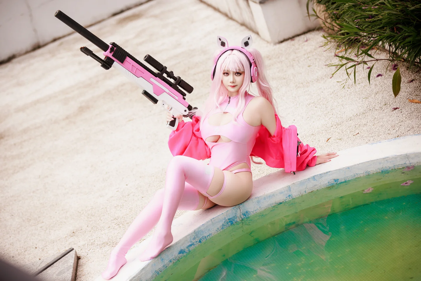 91tutu.cc@阿雪雪 - No.015 爱丽丝泳装-079.webp