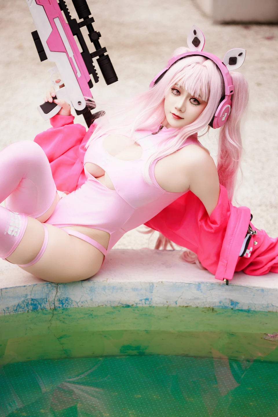 91tutu.cc@阿雪雪 - No.015 爱丽丝泳装-080.webp