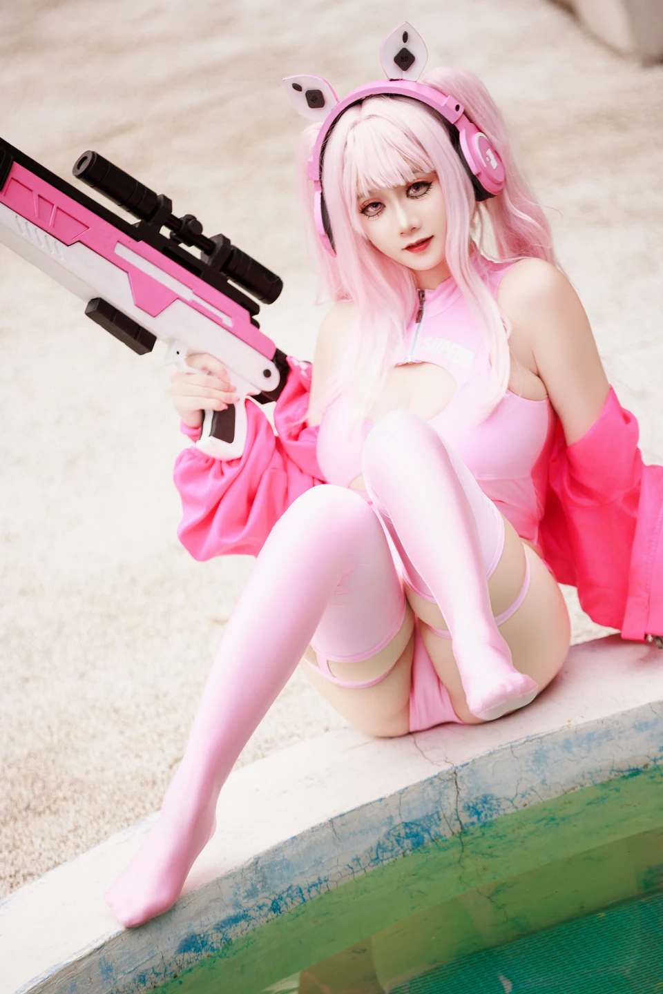 91tutu.cc@阿雪雪 - No.015 爱丽丝泳装-081.webp