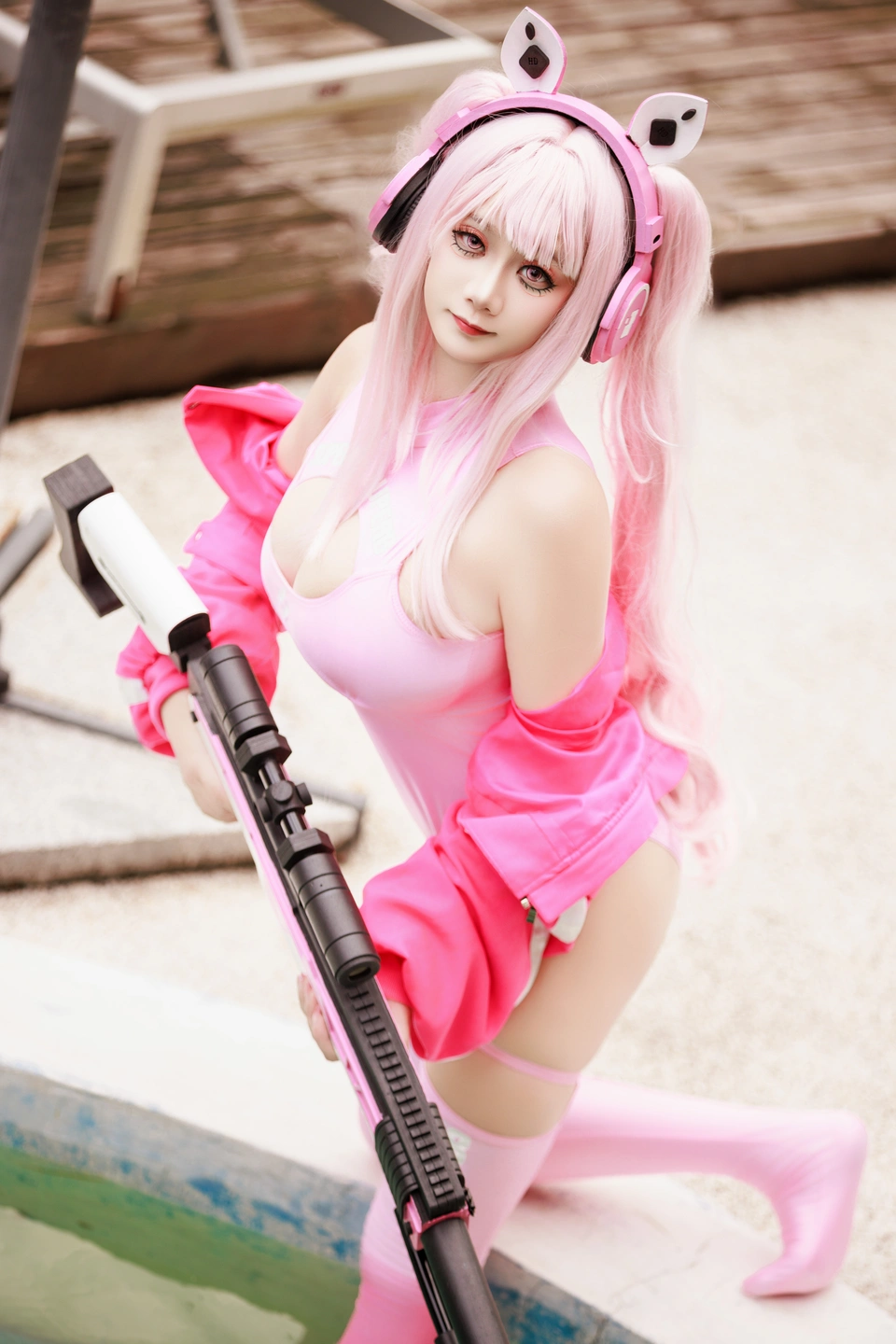 91tutu.cc@阿雪雪 - No.015 爱丽丝泳装-083.webp