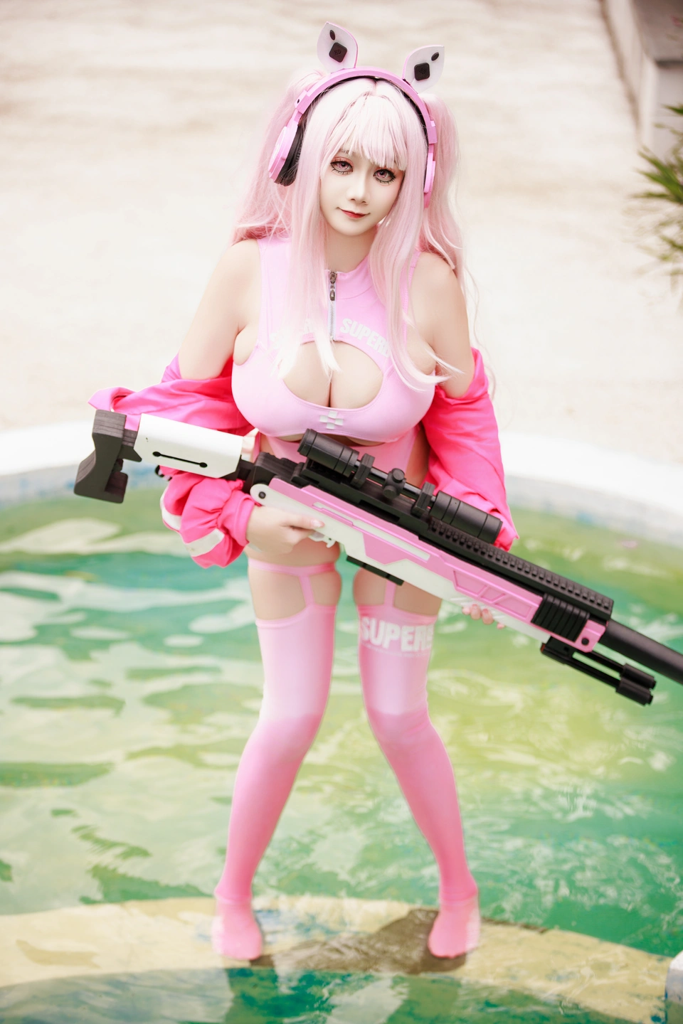 91tutu.cc@阿雪雪 - No.015 爱丽丝泳装-087.webp