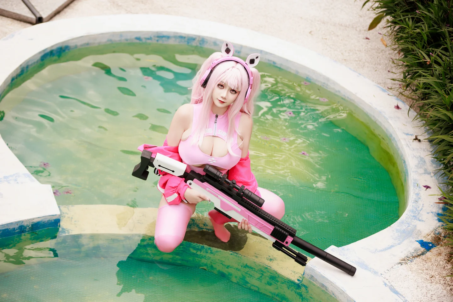 91tutu.cc@阿雪雪 - No.015 爱丽丝泳装-088.webp