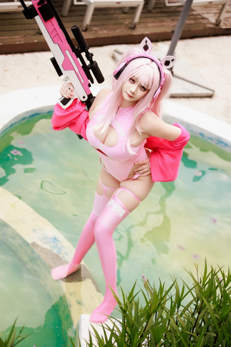 91tutu.cc@阿雪雪 - No.015 爱丽丝泳装-089.webp