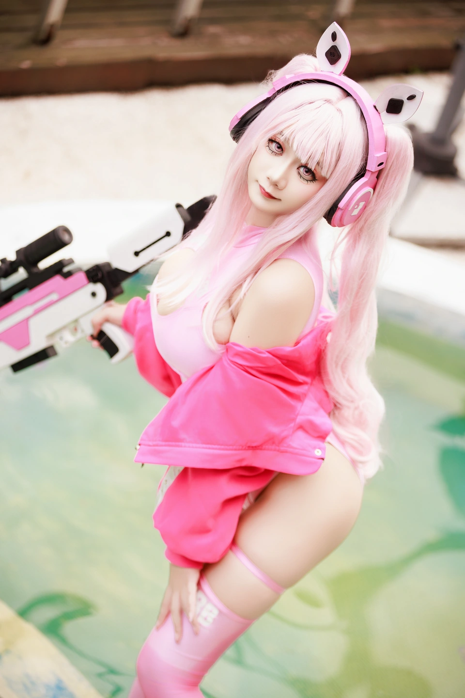 91tutu.cc@阿雪雪 - No.015 爱丽丝泳装-090.webp