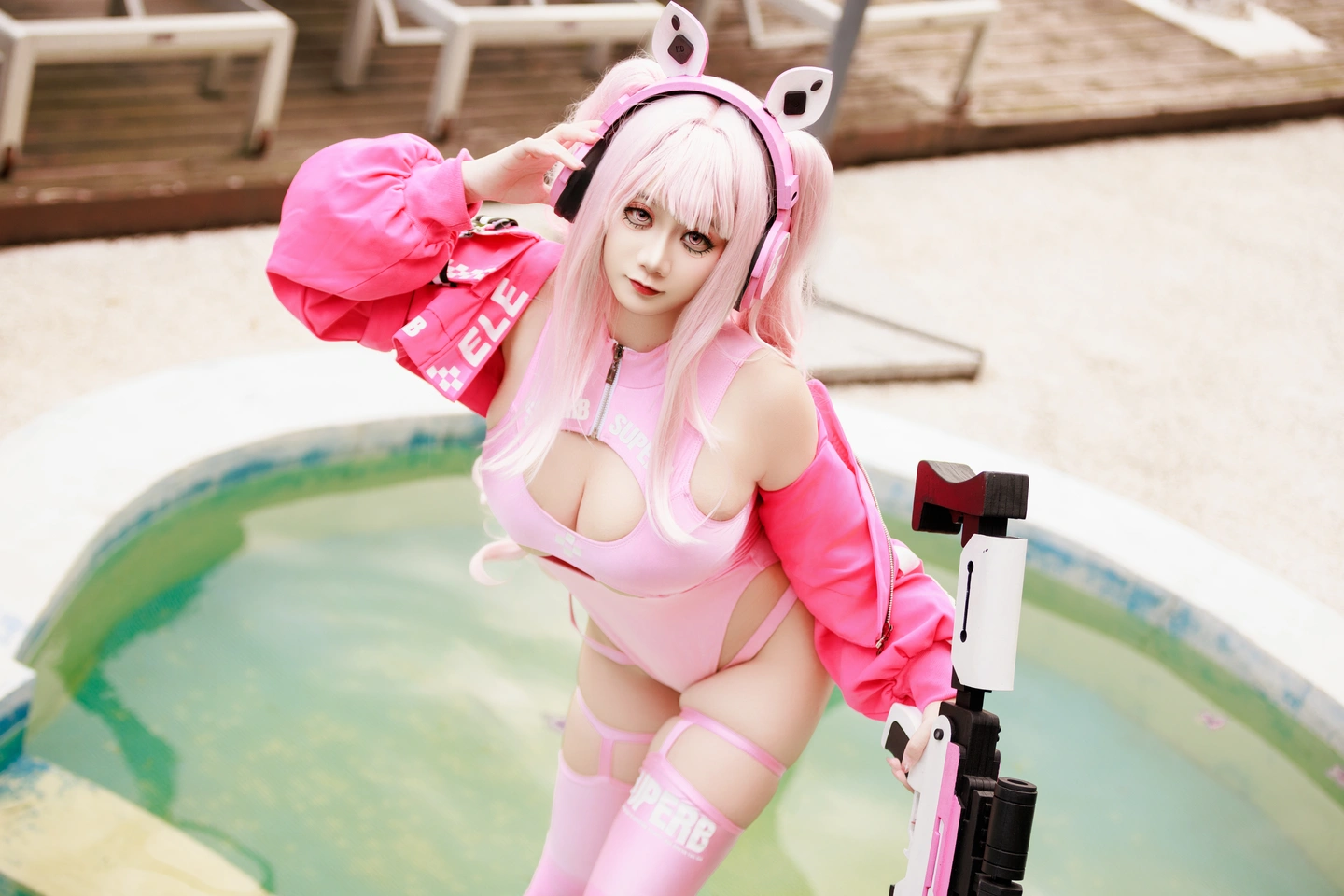 91tutu.cc@阿雪雪 - No.015 爱丽丝泳装-091.webp