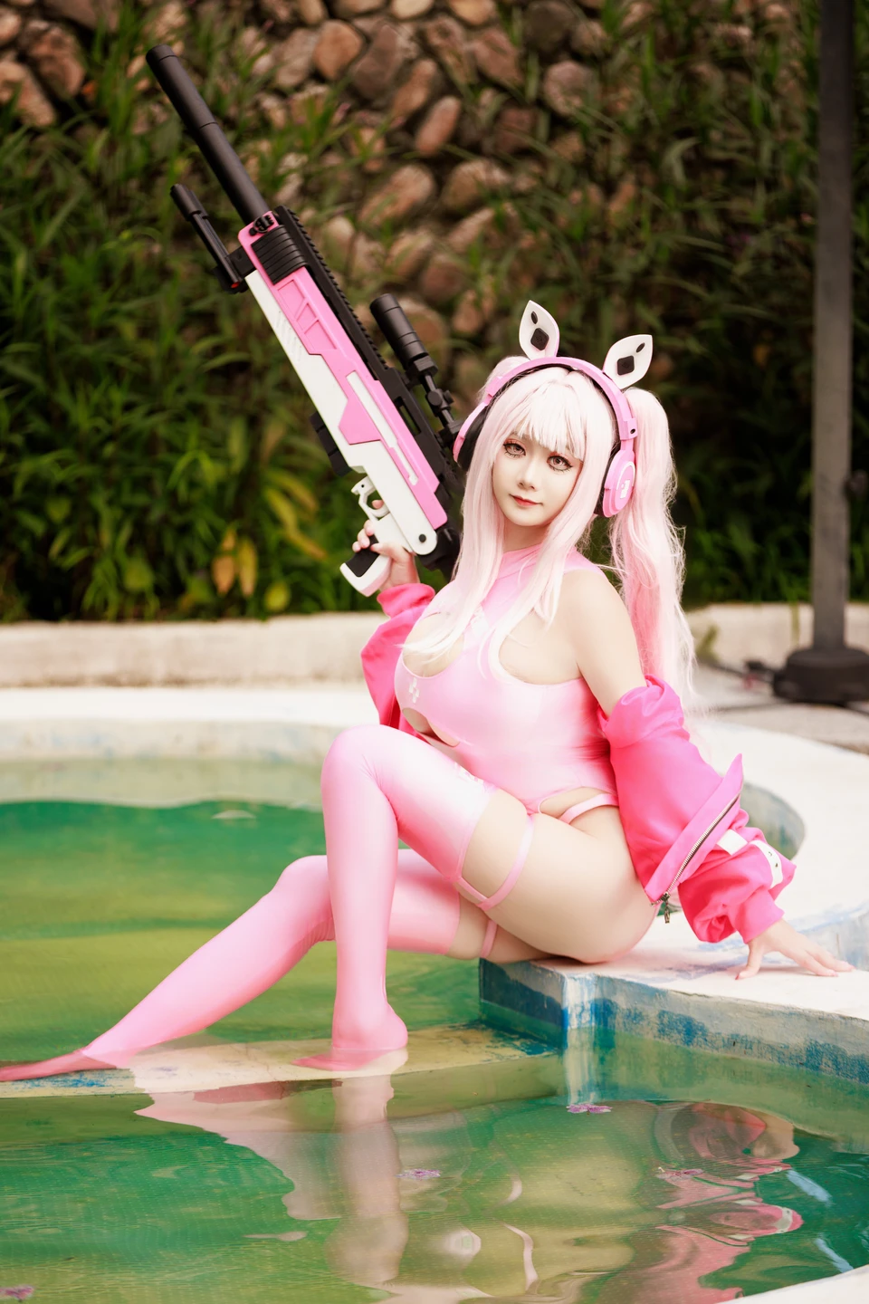 91tutu.cc@阿雪雪 - No.015 爱丽丝泳装-093.webp