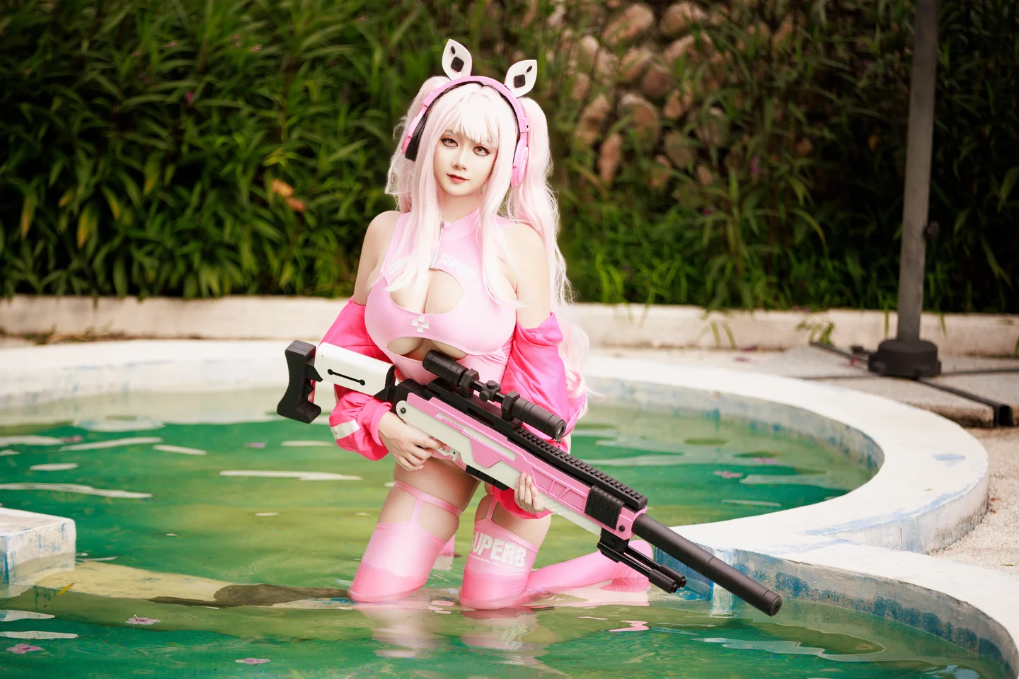 91tutu.cc@阿雪雪 - No.015 爱丽丝泳装-094.webp