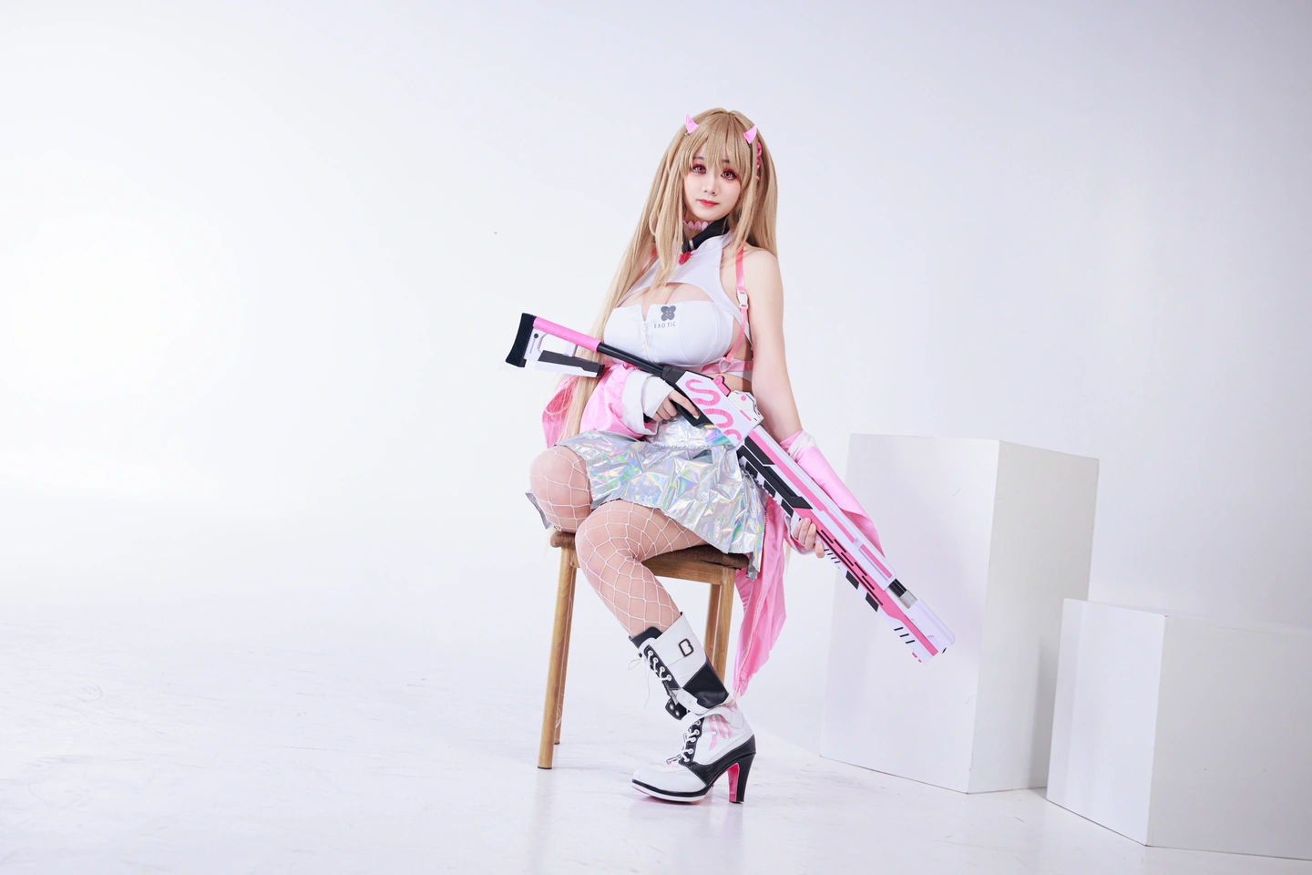 91tutu.cc@阿雪雪 - No.018 Nikke：毒蛇日常-018.webp