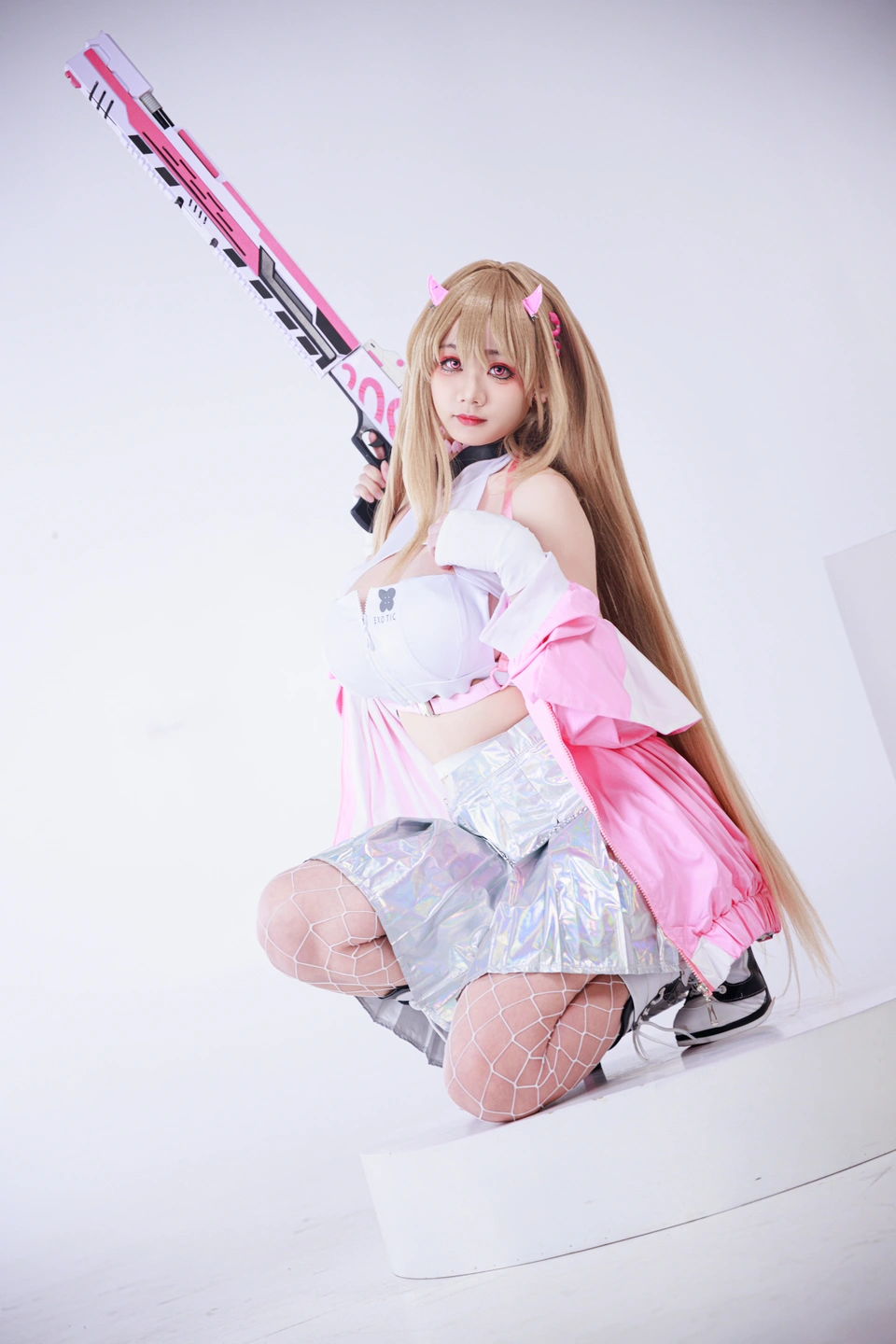 91tutu.cc@阿雪雪 - No.018 Nikke：毒蛇日常-024.webp