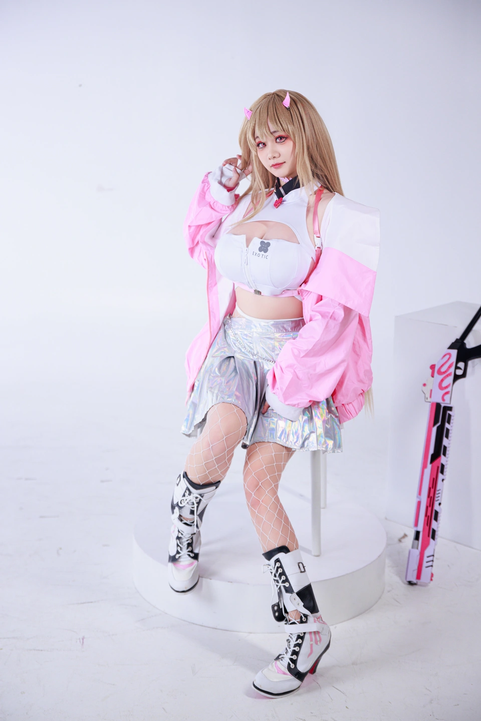 91tutu.cc@阿雪雪 - No.018 Nikke：毒蛇日常-025.webp