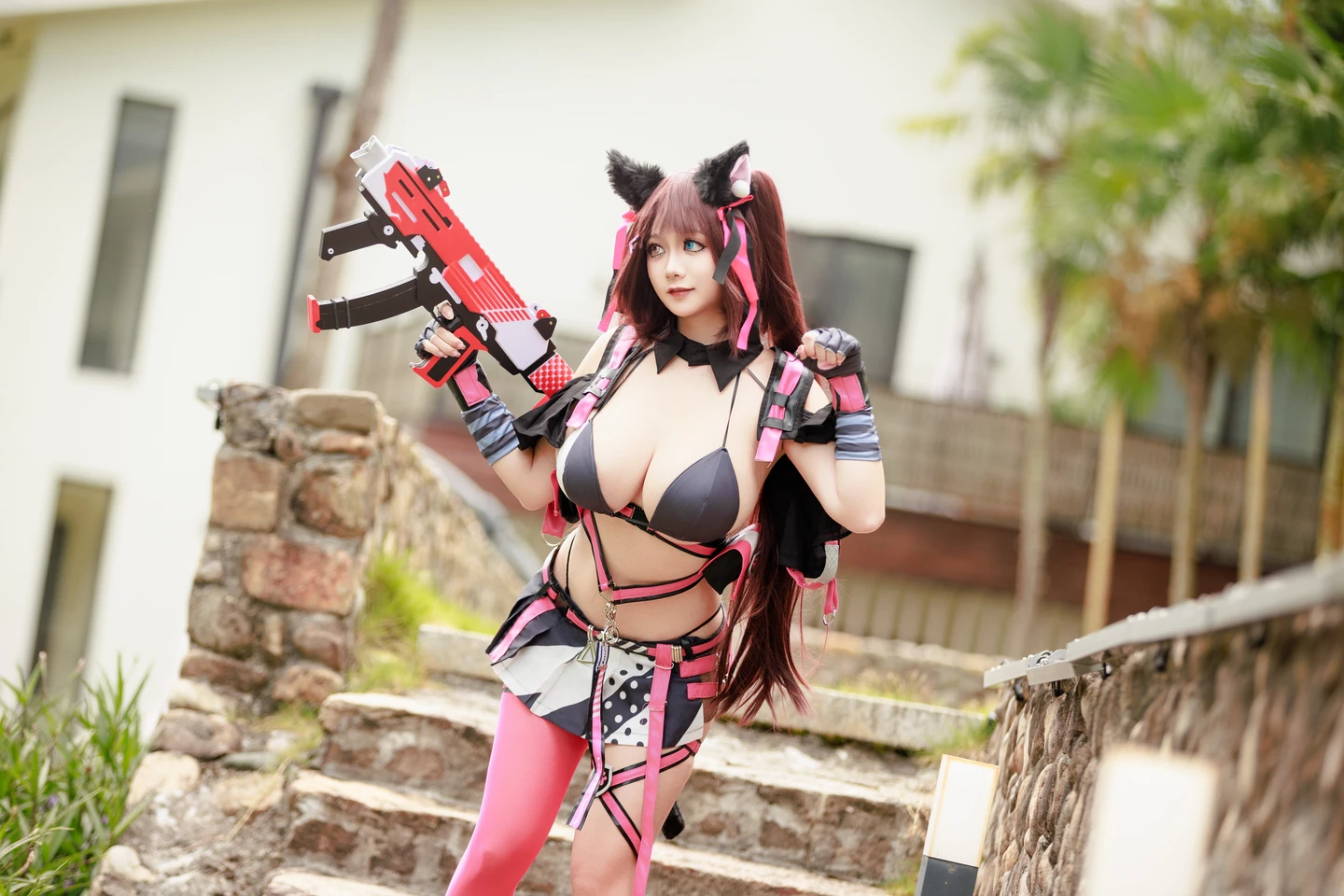 91tutu.cc@阿雪雪 - No.029 尼罗喵喵 01-002.webp