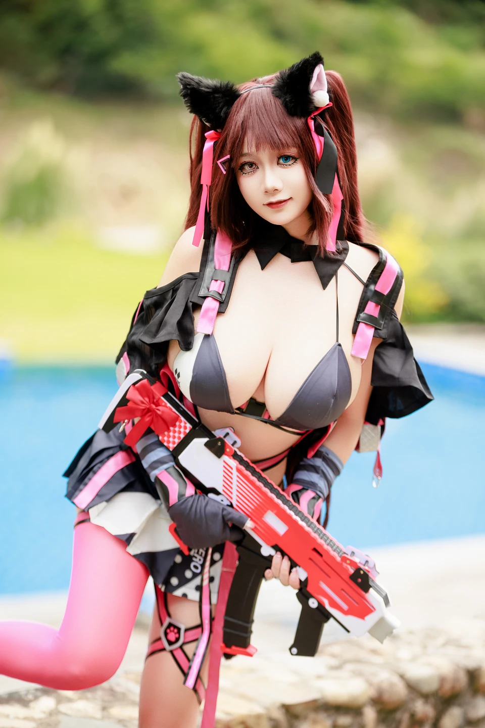 91tutu.cc@阿雪雪 - No.029 尼罗喵喵 01-005.webp