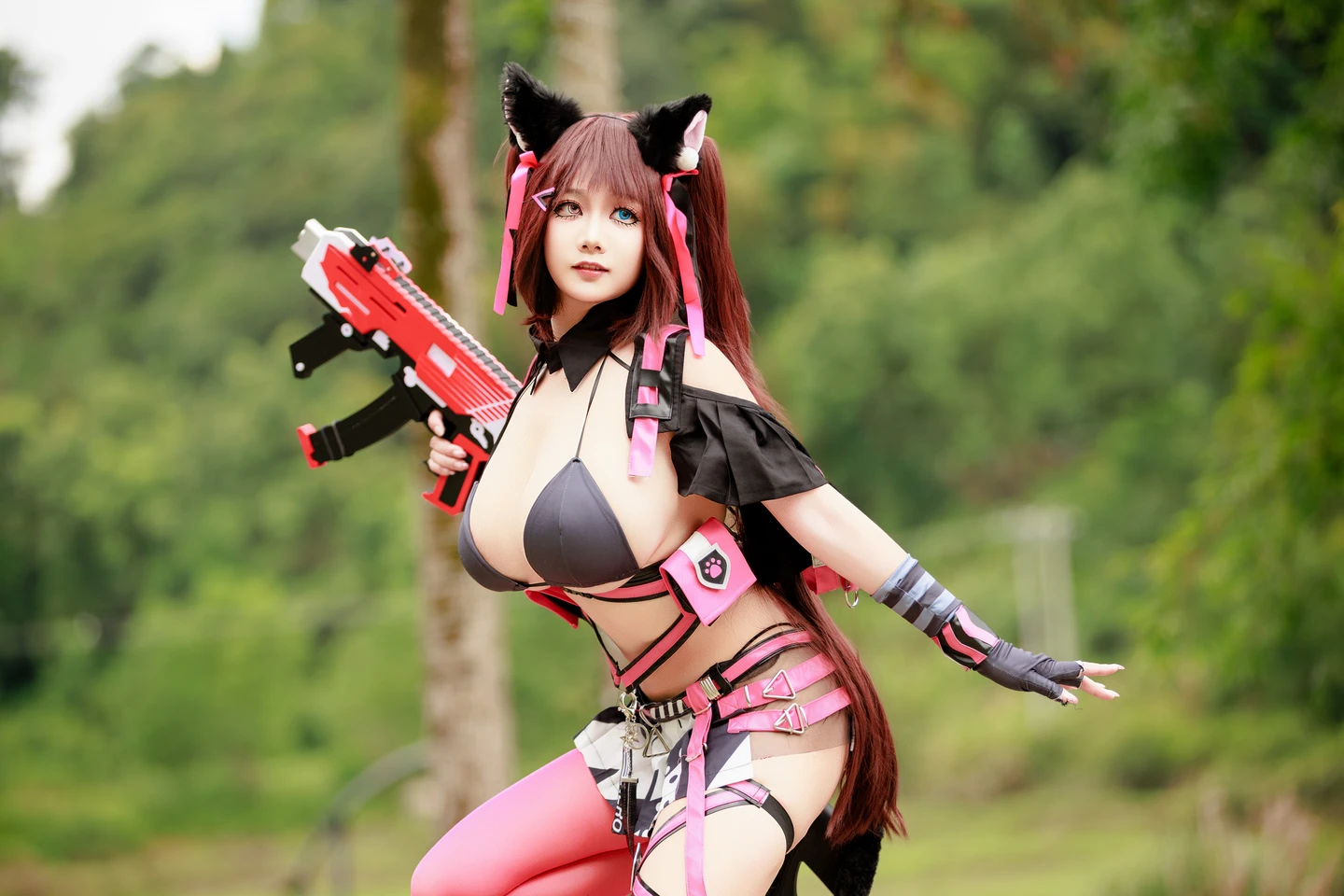 91tutu.cc@阿雪雪 - No.029 尼罗喵喵 01-007.webp