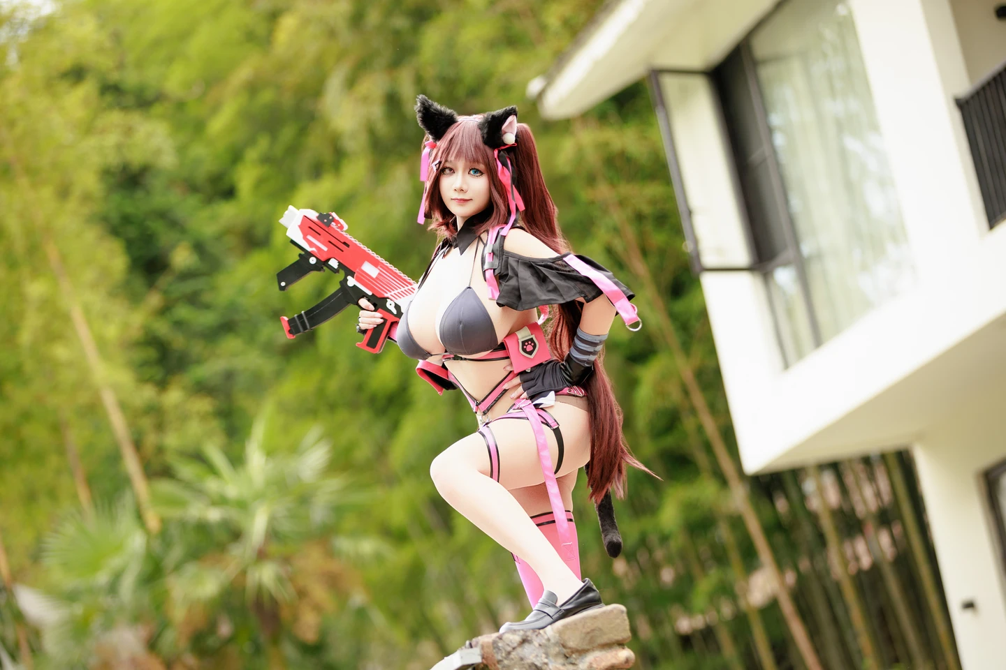 91tutu.cc@阿雪雪 - No.029 尼罗喵喵 01-008.webp