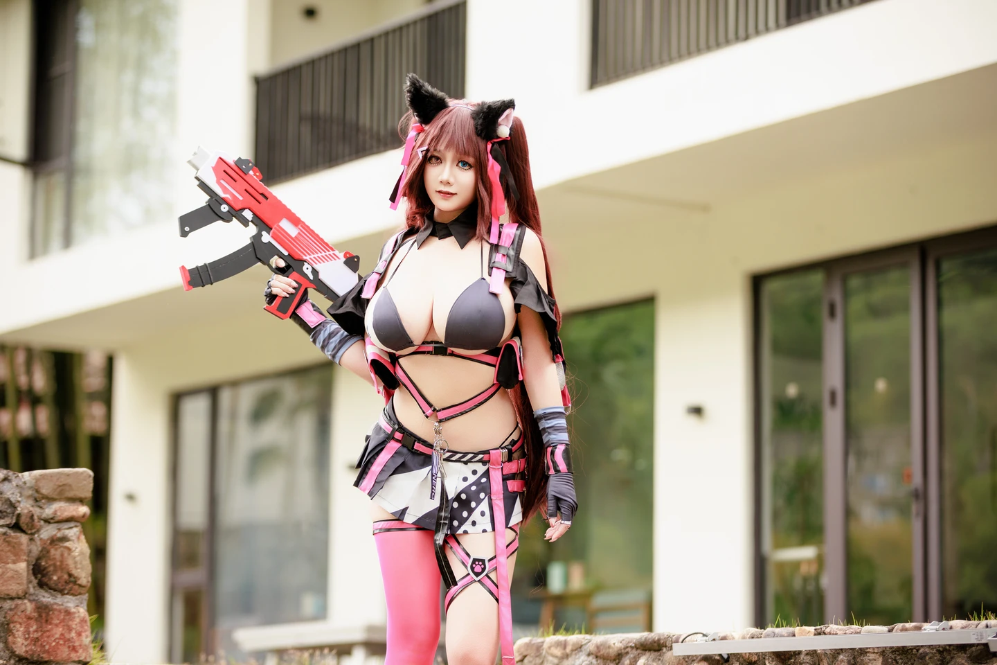 91tutu.cc@阿雪雪 - No.029 尼罗喵喵 01-009.webp