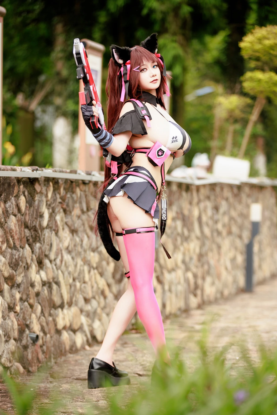 91tutu.cc@阿雪雪 - No.029 尼罗喵喵 01-010.webp