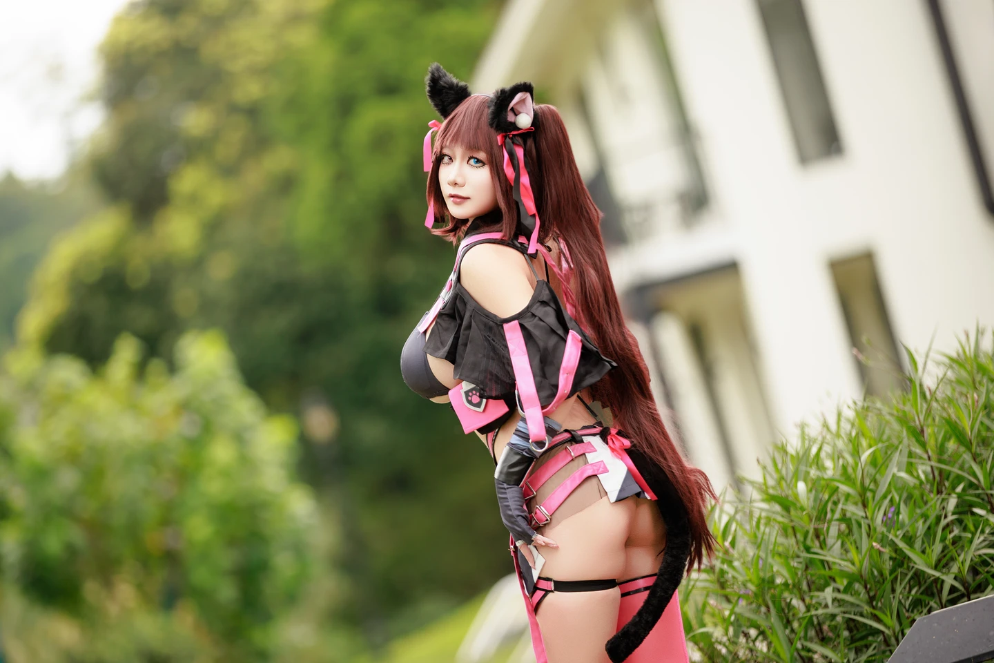 91tutu.cc@阿雪雪 - No.029 尼罗喵喵 01-011.webp