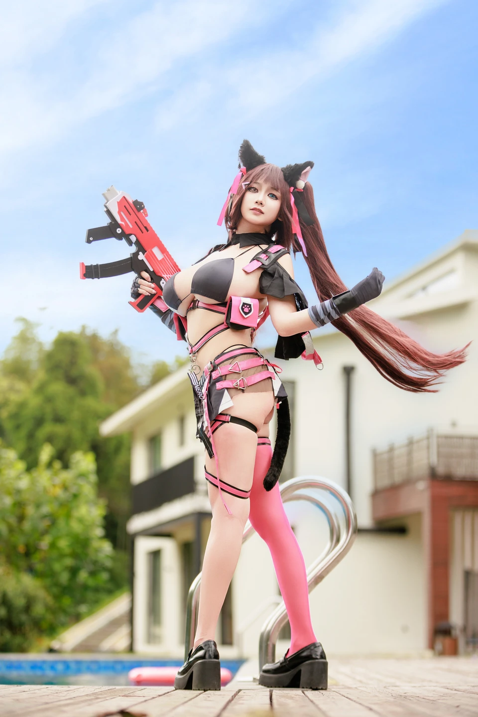 91tutu.cc@阿雪雪 - No.029 尼罗喵喵 01-012.webp