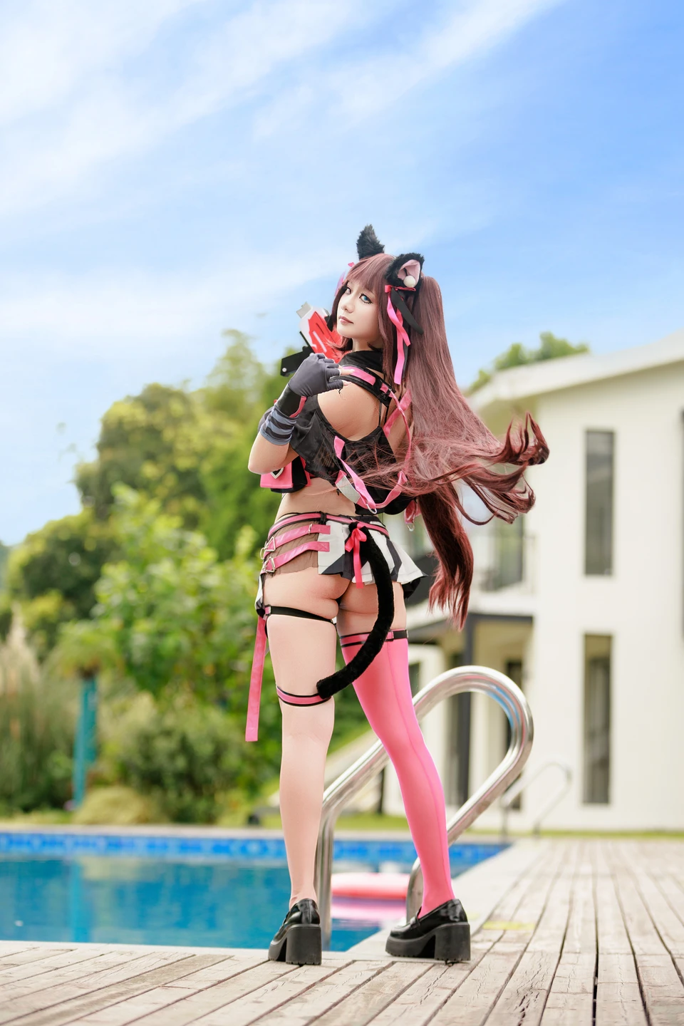 91tutu.cc@阿雪雪 - No.029 尼罗喵喵 01-013.webp