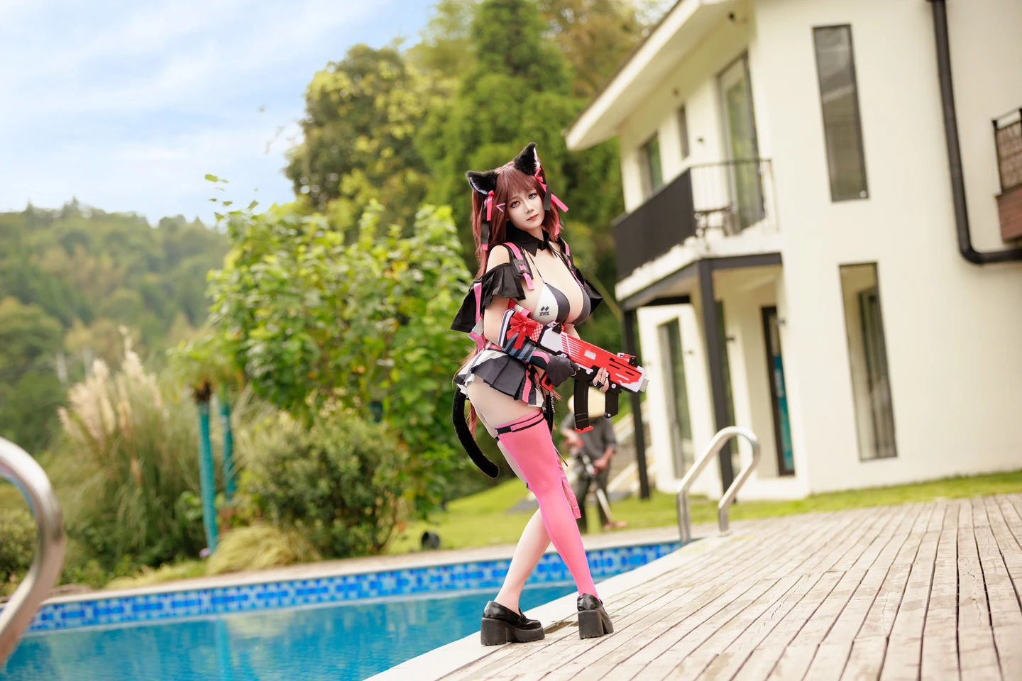 91tutu.cc@阿雪雪 - No.029 尼罗喵喵 01-014.webp