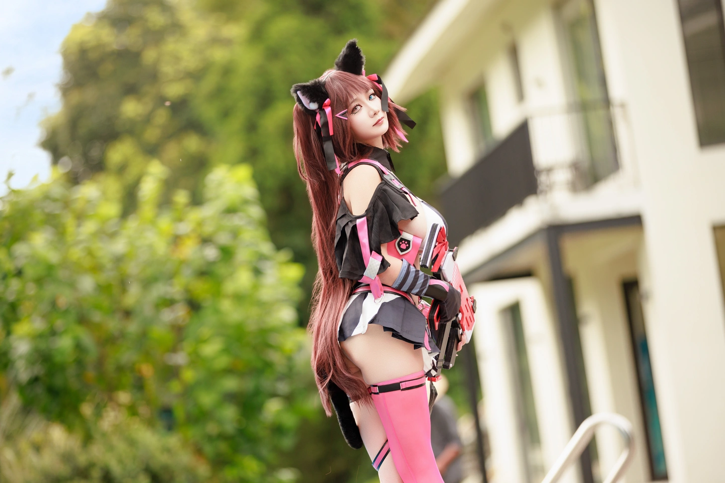 91tutu.cc@阿雪雪 - No.029 尼罗喵喵 01-015.webp