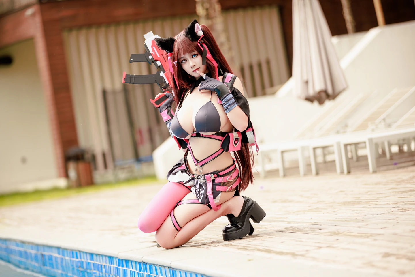 91tutu.cc@阿雪雪 - No.029 尼罗喵喵 01-017.webp