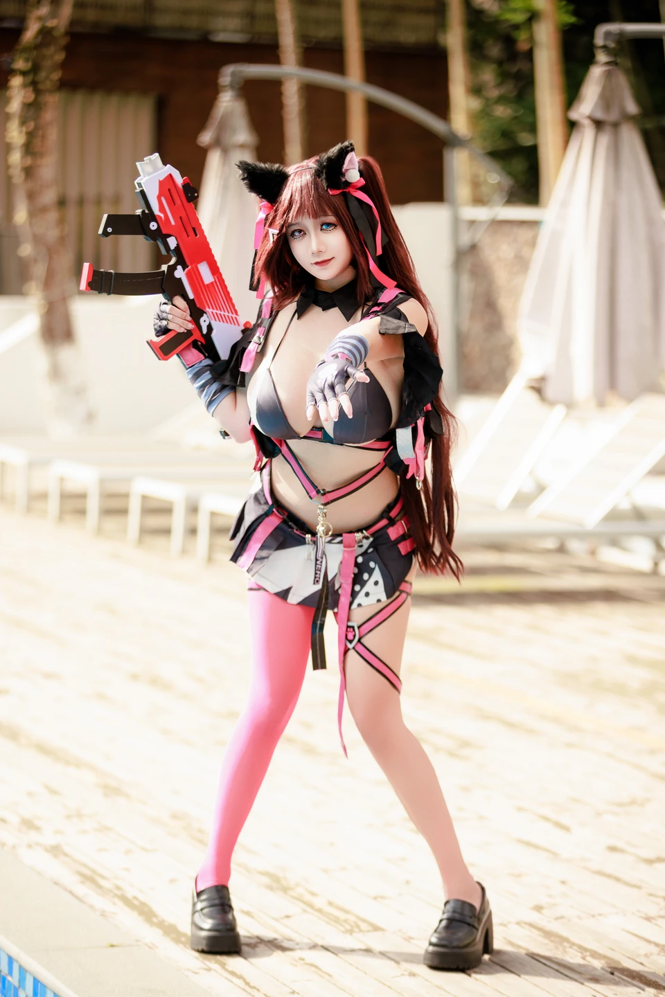 91tutu.cc@阿雪雪 - No.029 尼罗喵喵 01-020.webp